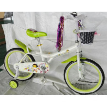 La bicicleta de los niños de China con Ce embroma la bicicleta en venta